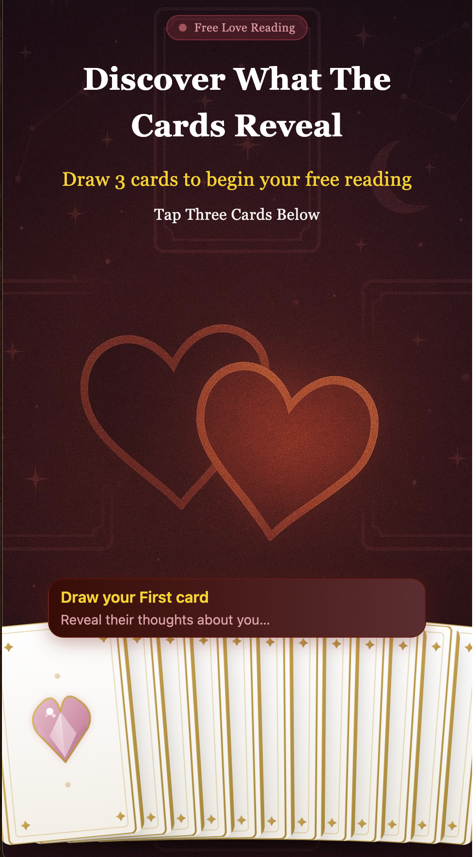 Screenshot 2026-01-07 at 2.41.29 AM